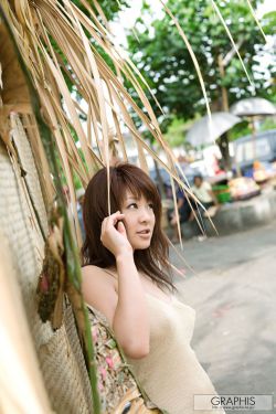 缘来自有机粤语